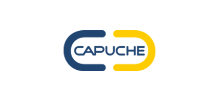 Grupo Capuche - Natal