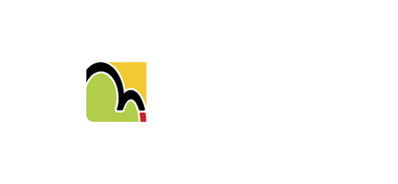 Ecomax - Natal