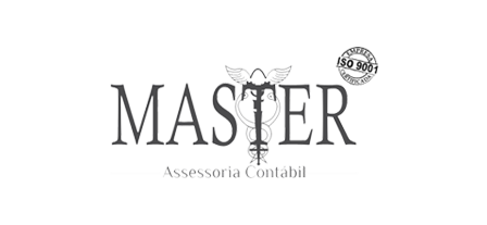 Master Assessoria Contábil - Natal