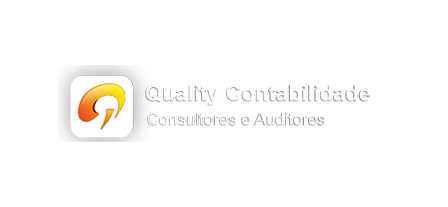 Quality Contabilidade - Natal