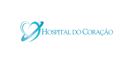 Hospital do Coração - Natal