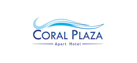 Coral Plaza - Natal