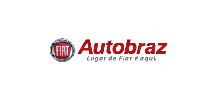 Autobraz Fiat - Natal