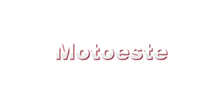 Motoeste - Natal